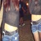 doubleddope