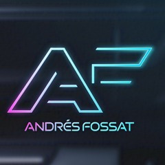 Andres Fossat