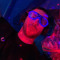 DECKMEDZ