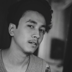 Aveedan