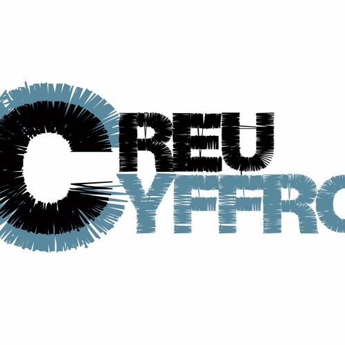 Creu Cyffro’s avatar