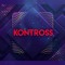 KONTROSS