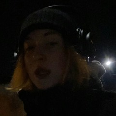 rozrada
