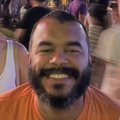 Tom Borges