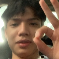 Lil Đô aka D Ocean