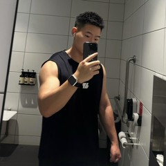 Joe WANG