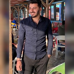 Mahmoud Yahya