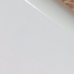 rrrrr