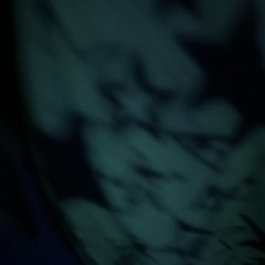 iue