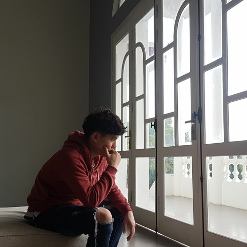Sinh Ra Đã Là Thứ Đối Lập Nhau CM1X REMIX  Emcee L Da LAB Ft Badbies