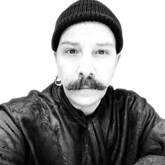 luca.malacrino