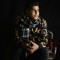 Abd Alnaser