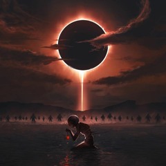 dfdfdfdfdfddfdfdfdfdfdfdf