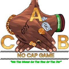 CabNoCapGame "we the wings on the side of the jet"