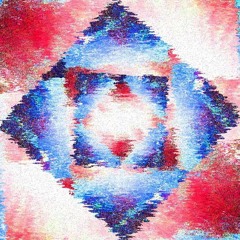 Former Artist