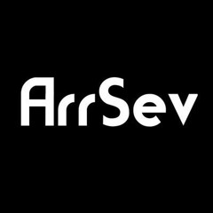 ArrSev Music