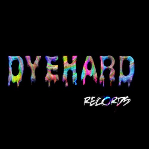 DYEHARD RECORDS’s avatar