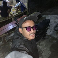 Muhammad Egga