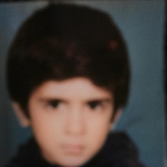 Mohammed Khalid 29