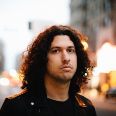 Ilan Rubin