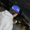 VERA DJ