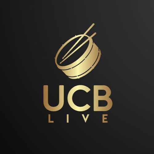 UCB