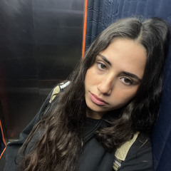 Noa Shtivi