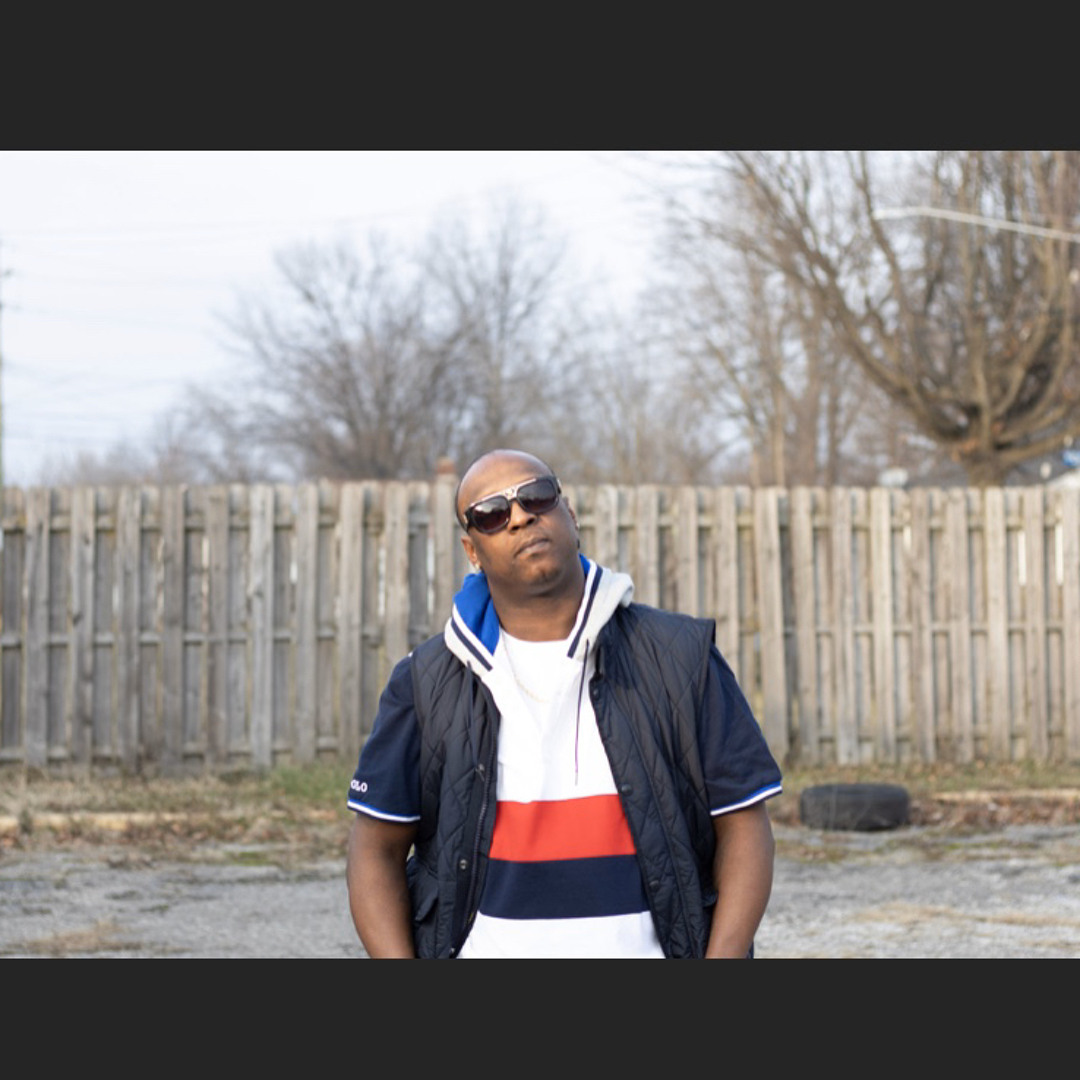 Stream 216 Tone Capone music | Listen to songs, albums