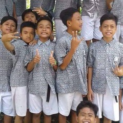 Jek