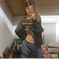 Kim Noah (sky)