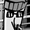 quietus