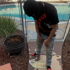 deuce