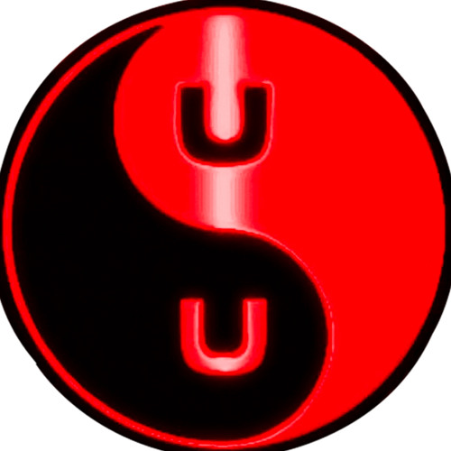 The United Underground (@theunitedunderground)’s avatar