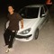 Alipour