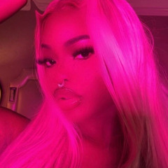 kay💕