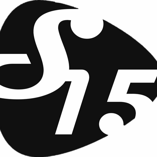 3) Learn To Fly - Foo Fighters