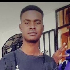 Romeo le focus 😘😘😘