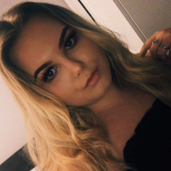 xgemma_croftx