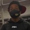 Shizzfrm114