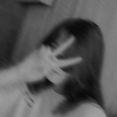 onivun