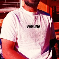 Varuna