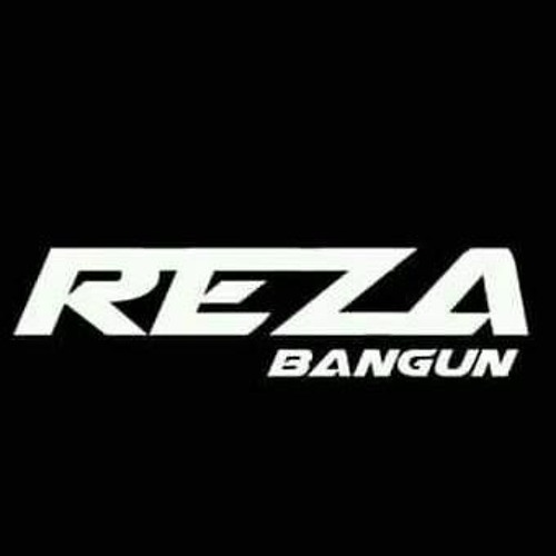 RezaBolngin’s avatar
