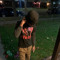 otf lui