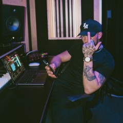 THEBOYBENNIE