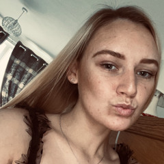 Hwggg