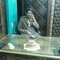 خالد عكاشه