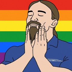 Neurofunk Andy