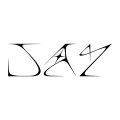 ✵•.¸,✵°✵.｡.✰ J͎͎A͎͎Y͎ ✰.｡.✵°✵,¸.•✵