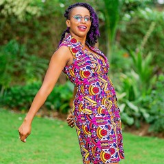 Eligrania Robert Lema