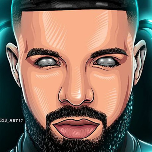 Stream AI Drizzy music | Listen to songs, albums, playlists for free on ...